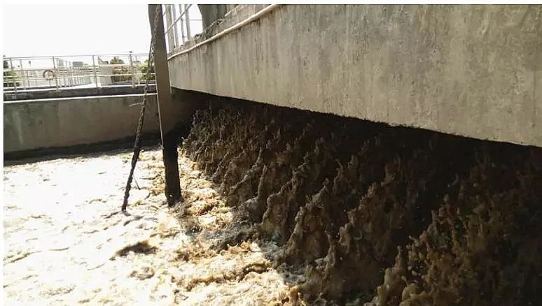 �߼�����x�Ӿ۱�ϩ�������a�S���Ϻ��@����ˮ�S���ؽ��١���ĥ����һ��룬������@���