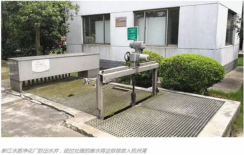 �߼�����x�Ӿ۱�ϩ�������a�S���Ϻ��@����ˮ�S���ؽ��١���ĥ����һ��룬������@���