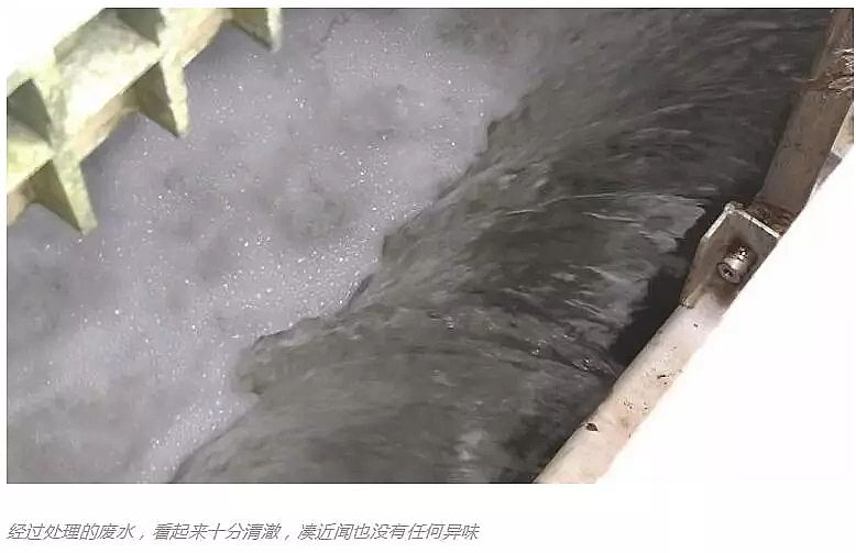 �߼�����x�Ӿ۱�ϩ�������a�S���Ϻ��@����ˮ�S���ؽ��١���ĥ����һ��룬������@���