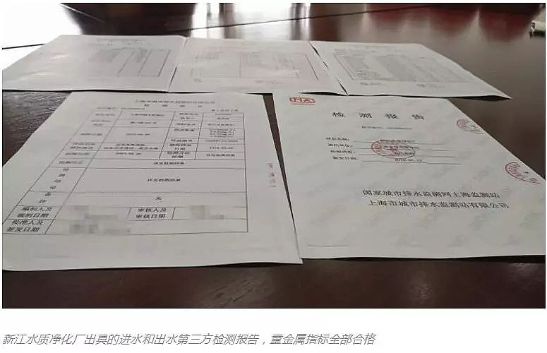 �߼�����x�Ӿ۱�ϩ�������a�S���Ϻ��@����ˮ�S���ؽ��١���ĥ����һ��룬������@���