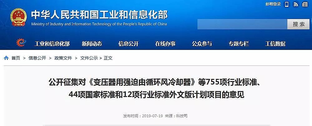 �����F̼΢늽��������a�S�ҹ��Ų�����36헭h���b�䌣험˜�����ӆӋ��