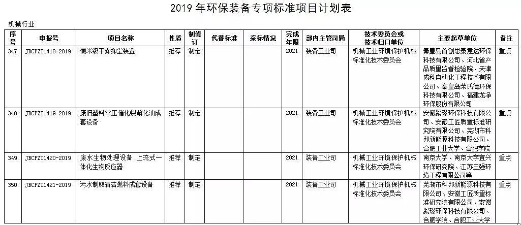 �����F̼΢늽��������a�S�ҹ��Ų�����36헭h���b�䌣험˜�����ӆӋ��