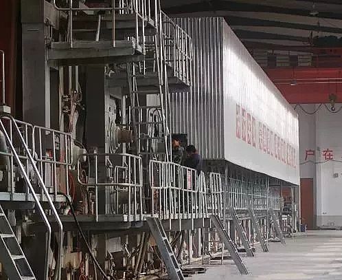 ���|�Z��ʯ�V�����a�S�ҙ����l��1������!������ˮ���I�¹�!