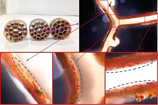 ��(y��u)�|(zh��)��������������MBBR���a(ch��n)�S�����ͺ����M�W(xu��)�������غ㶨������ȱ��MBBR(�Ї�(gu��)ĳ������ˮ̎��S)�Ѕ���������Ó��ؕ�I(xi��n)