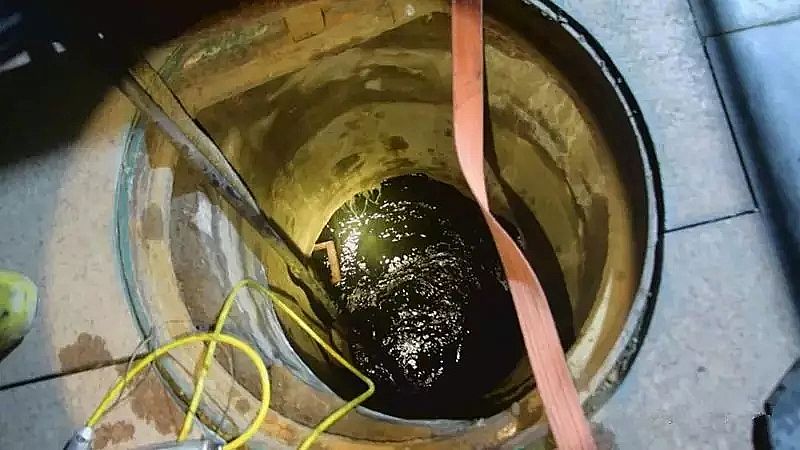 ���|�����ɽ�r�V�����a�S�ҳ�ʹ2��3����ˮ�S��ȫ�¹ʣ�1��ʧ��1��������3����Ϣ!