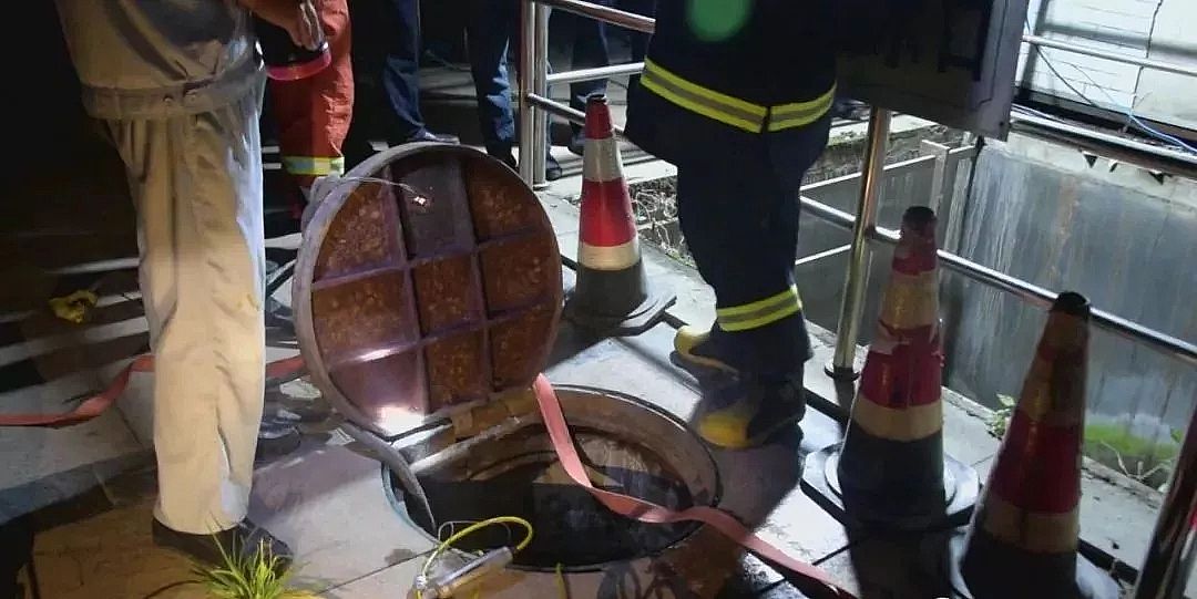 ���|�����ɽ�r�V�����a�S�ҳ�ʹ2��3����ˮ�S��ȫ�¹ʣ�1��ʧ��1��������3����Ϣ!