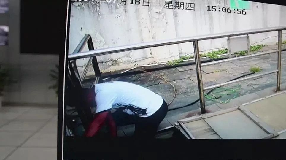 ���|�����ɽ�r�V�����a�S�ҳ�ʹ2��3����ˮ�S��ȫ�¹ʣ�1��ʧ��1��������3����Ϣ!