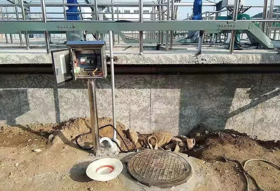 ���|�����ɽ�r�V�����a�S�ҳ�ʹ2��3����ˮ�S��ȫ�¹ʣ�1��ʧ��1��������3����Ϣ!