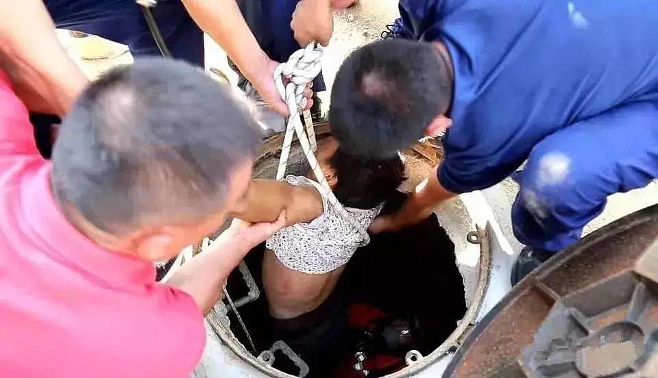 ���|�����ɽ�r�V�����a�S�ҳ�ʹ2��3����ˮ�S��ȫ�¹ʣ�1��ʧ��1��������3����Ϣ!