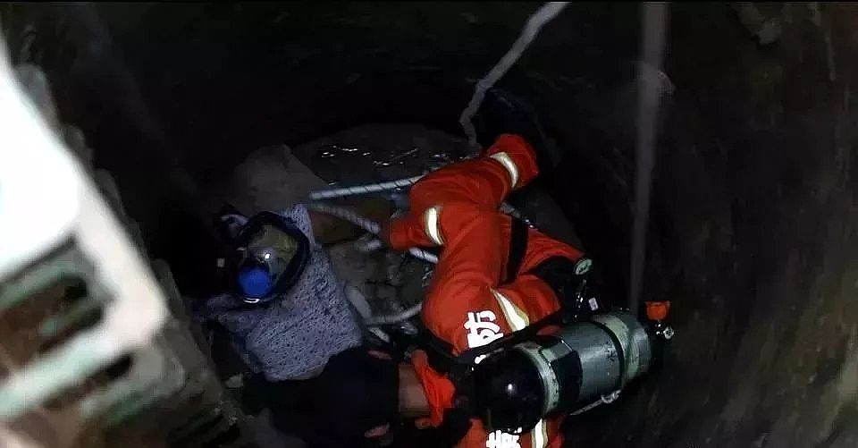 ���|�����ɽ�r�V�����a�S�ҳ�ʹ2��3����ˮ�S��ȫ�¹ʣ�1��ʧ��1��������3����Ϣ!