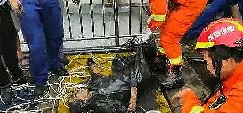 ���|�����ɽ�r�V�����a�S�ҳ�ʹ2��3����ˮ�S��ȫ�¹ʣ�1��ʧ��1��������3����Ϣ!