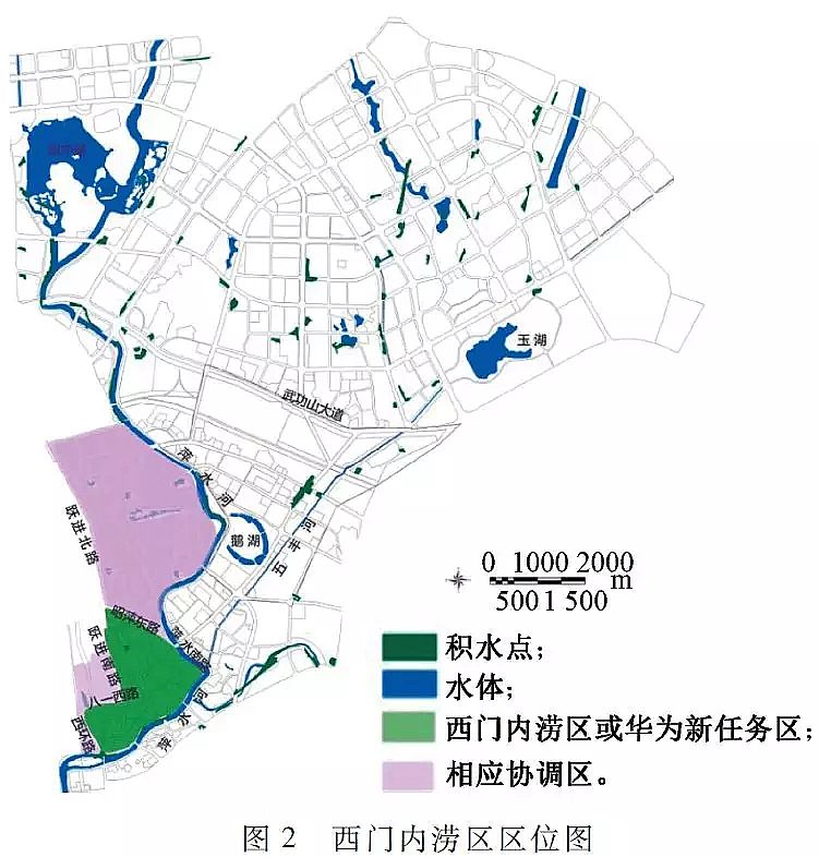 ��(y��u)�|(zh��)�������̿���a(ch��n)�S�Ҍ�(sh��)�F(xi��n)����ˮ���B(t��i)ȫ���������d���н��O(sh��)