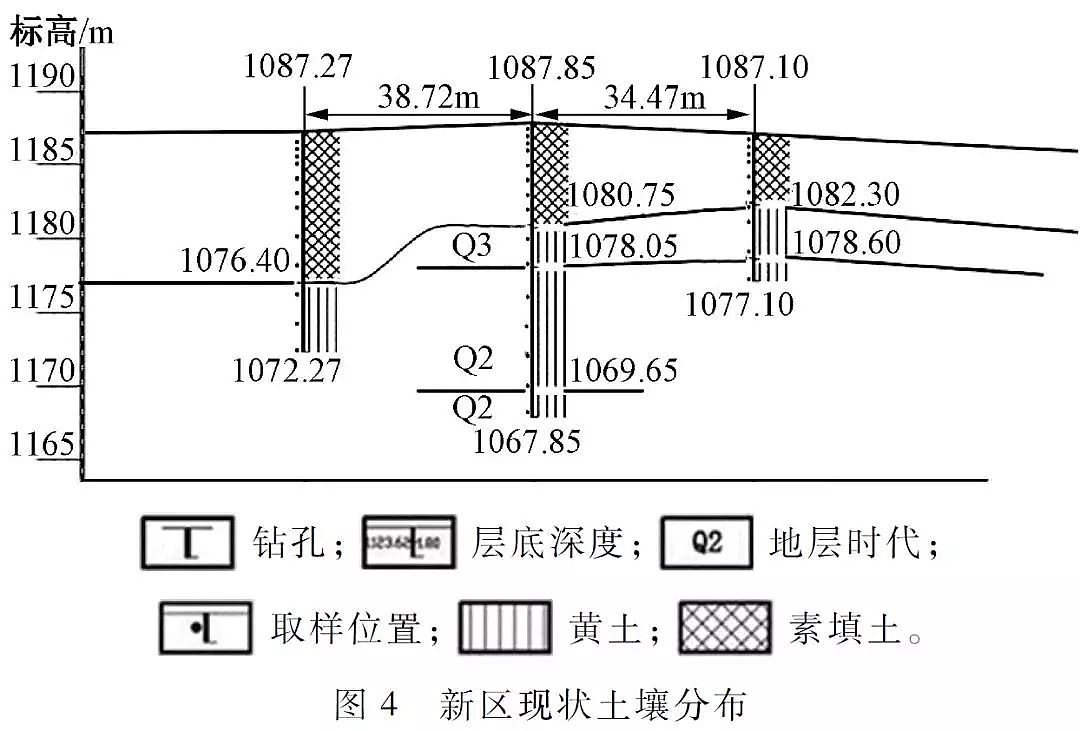 ��(y��u)�|(zh��)�������̿���a(ch��n)�S�Ҍ�(sh��)�F(xi��n)����ˮ���B(t��i)ȫ���������d���н��O(sh��)