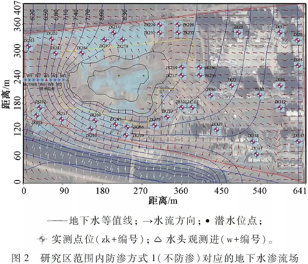 ��(y��u)�|(zh��)�������̿���a(ch��n)�S�Ҍ�(sh��)�F(xi��n)����ˮ���B(t��i)ȫ���������d���н��O(sh��)