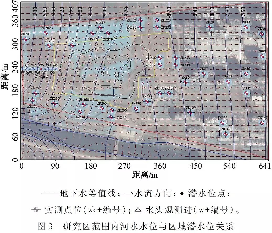 ��(y��u)�|(zh��)�������̿���a(ch��n)�S�Ҍ�(sh��)�F(xi��n)����ˮ���B(t��i)ȫ���������d���н��O(sh��)