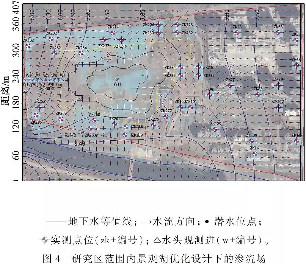 ��(y��u)�|(zh��)�������̿���a(ch��n)�S�Ҍ�(sh��)�F(xi��n)����ˮ���B(t��i)ȫ���������d���н��O(sh��)