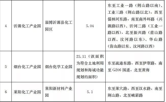 ���|13X���ӺY�S���ذ�!ɽ�|�������������@�^���������t��һ��һ!��ȫ���@�^����