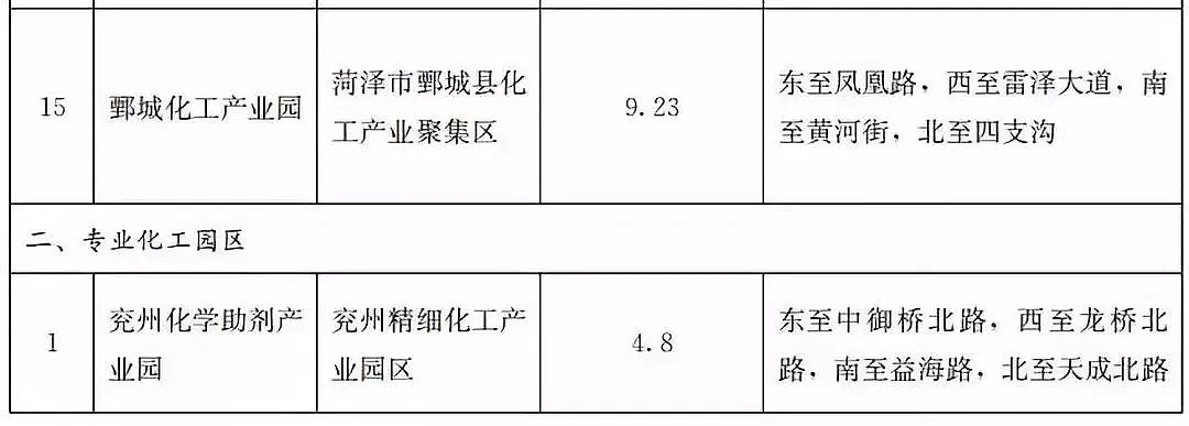 ���|13X���ӺY�S���ذ�!ɽ�|�������������@�^���������t��һ��һ!��ȫ���@�^����