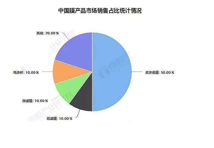 ���|����������������a�S��2019���Ї�Ĥ�a�I�Ј��F��lչڅ�ݷ���