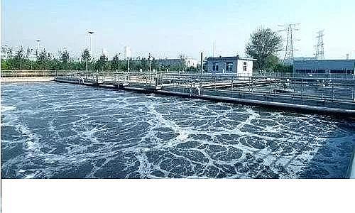 2019年改性纖維球?yàn)V料生產(chǎn)廠家農(nóng)村污水處理將成為污水處理的主戰(zhàn)場(chǎng)