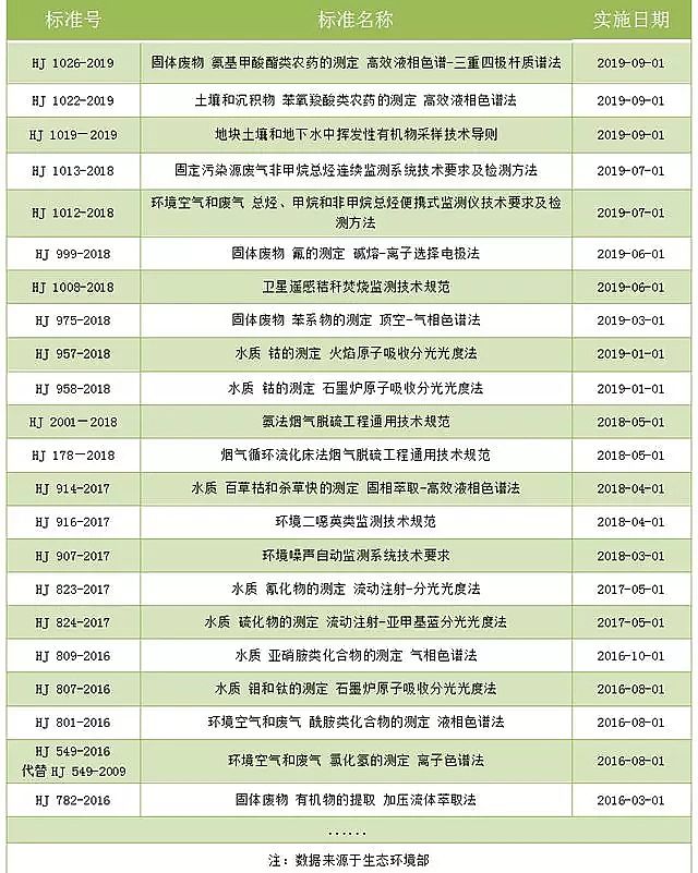 ��(y��u)�|(zh��)�Z��ʯ�V�ϏS�ҭh(hu��n)���O(ji��n)�y�˜ʝu�������ۣ���(sh��)��(j��)�������ȫ