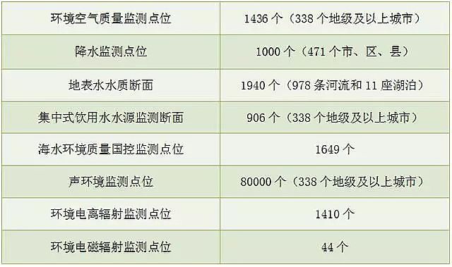 ��(y��u)�|(zh��)�Z��ʯ�V�ϏS�ҭh(hu��n)���O(ji��n)�y�˜ʝu�������ۣ���(sh��)��(j��)�������ȫ