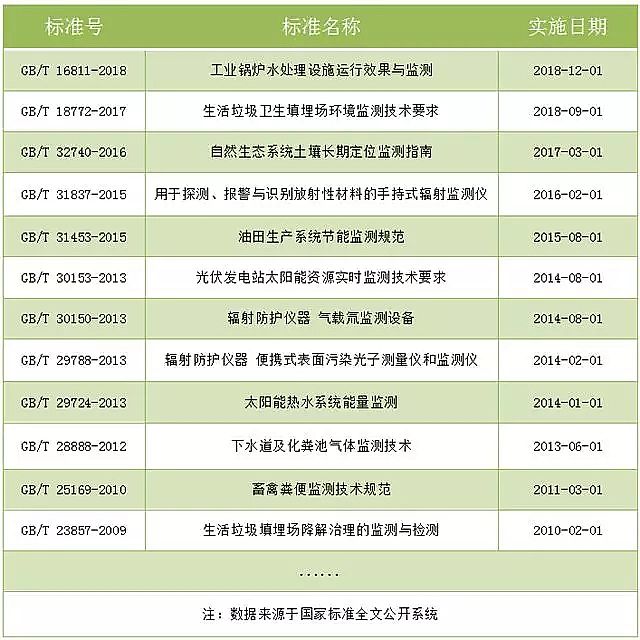 ��(y��u)�|(zh��)�Z��ʯ�V�ϏS�ҭh(hu��n)���O(ji��n)�y�˜ʝu�������ۣ���(sh��)��(j��)�������ȫ