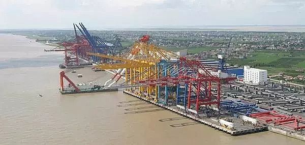 ���|ú�|�w���������a�S����2�걻Ͷ�V83�ξܲ����ģ�����h�����쌦���A�L�d���؄����