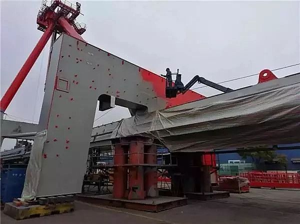 ���|ú�|�w���������a�S����2�걻Ͷ�V83�ξܲ����ģ�����h�����쌦���A�L�d���؄����