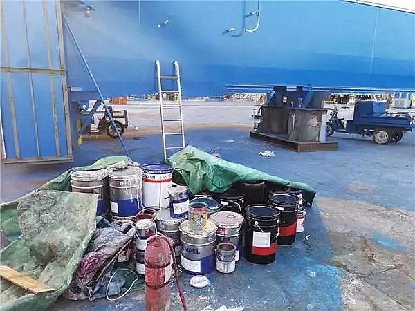 ���|ú�|�w���������a�S����2�걻Ͷ�V83�ξܲ����ģ�����h�����쌦���A�L�d���؄����