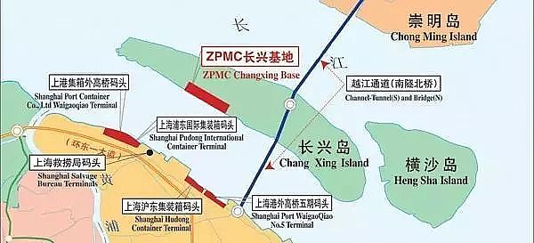 ���|ú�|�w���������a�S����2�걻Ͷ�V83�ξܲ����ģ�����h�����쌦���A�L�d���؄����