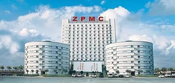 ���|ú�|�w���������a�S����2�걻Ͷ�V83�ξܲ����ģ�����h�����쌦���A�L�d���؄����