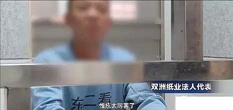 優質彗星式纖維濾料生產廠家7死2傷!清理污水調節池時發生中毒事故,《東莞市中堂鎮“2·15”較大中毒事故調查報告》