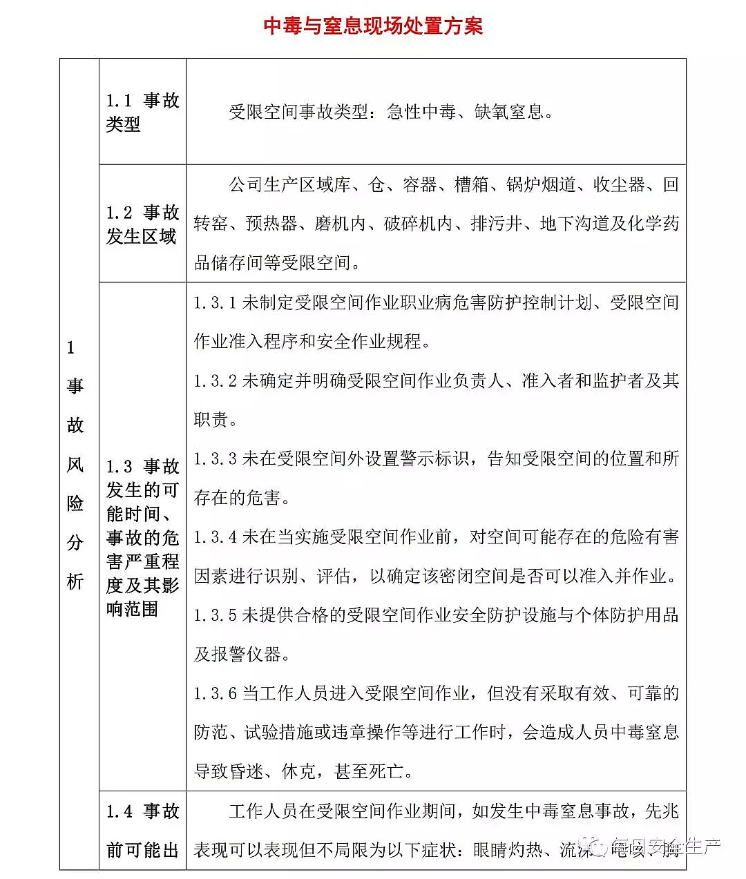 優質彗星式纖維濾料生產廠家7死2傷!清理污水調節池時發生中毒事故,《東莞市中堂鎮“2·15”較大中毒事故調查報告》