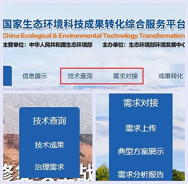 ��(y��u)�|(zh��)�Aʽ�Ȼ��XBAC���a(ch��n)�S��4000헭h(hu��n)�����g(sh��)��Ĺ�����! ��������@��ƽ�_