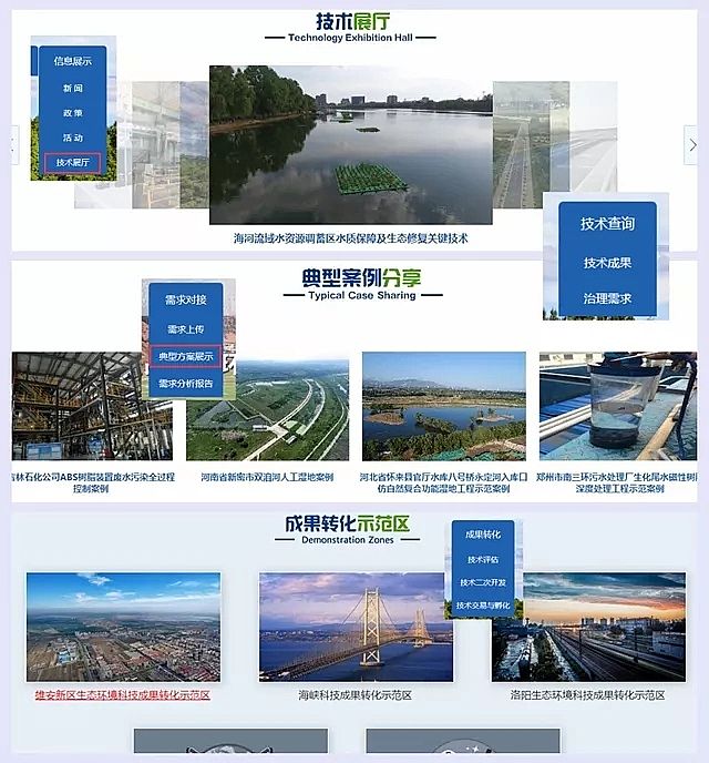 ��(y��u)�|(zh��)�Aʽ�Ȼ��XBAC���a(ch��n)�S��4000헭h(hu��n)�����g(sh��)��Ĺ�����! ��������@��ƽ�_