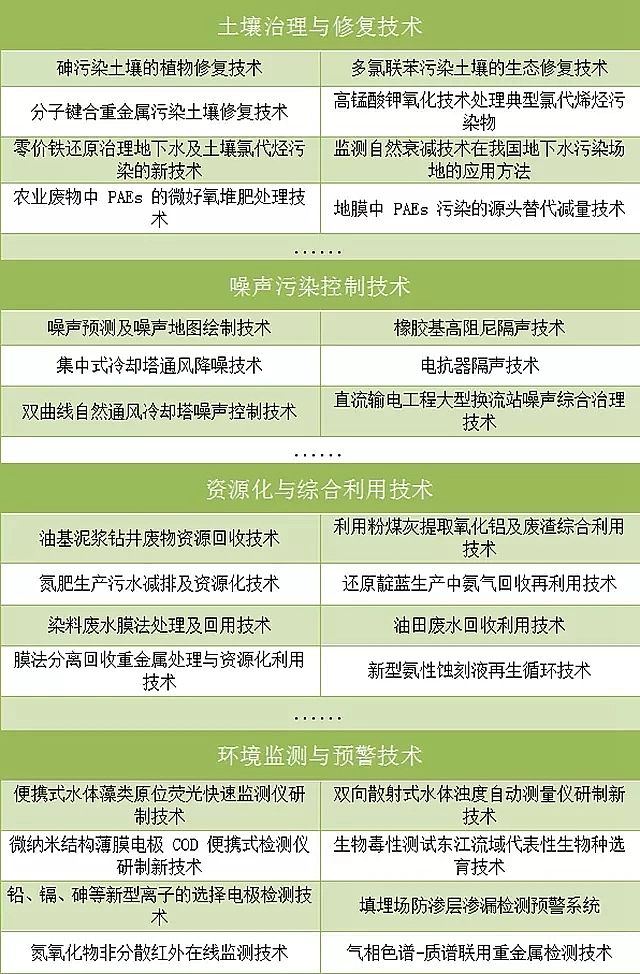 ��(y��u)�|(zh��)�Aʽ�Ȼ��XBAC���a(ch��n)�S��4000헭h(hu��n)�����g(sh��)��Ĺ�����! ��������@��ƽ�_