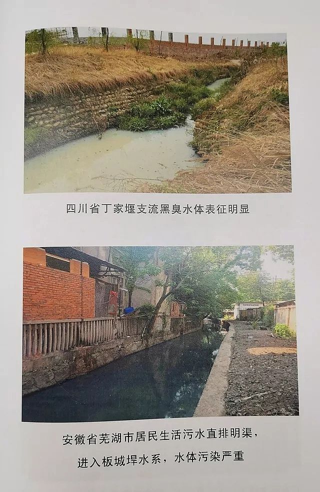 �������ʯ�V�����a(ch��n)�S�һؑ�(y��ng)���I(y��)��I(y��)͵�ŏUˮզ����?���Ų�+���B(t��i)�h(hu��n)������(y��n)��