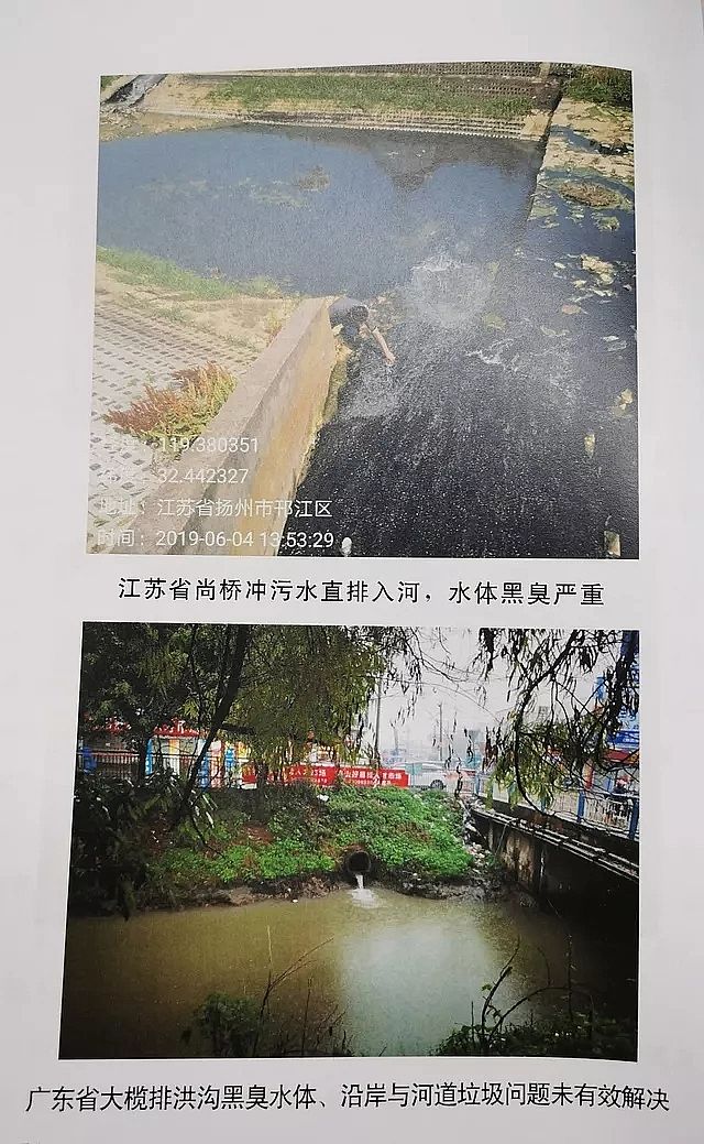 �������ʯ�V�����a(ch��n)�S�һؑ�(y��ng)���I(y��)��I(y��)͵�ŏUˮզ����?���Ų�+���B(t��i)�h(hu��n)������(y��n)��