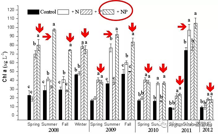 ������s�����ϏS�Һ������I�B����������?߀�ǿص�?
