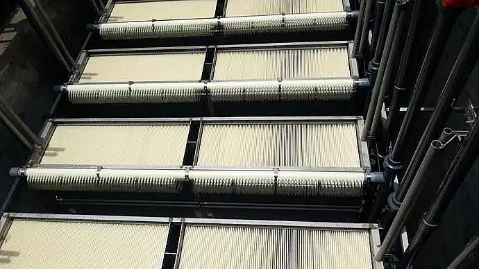 2019��5A���ӺY�S��MBR��UF��RO�(xi��ng)Ŀ��Ĥ��ʹ�É����̣����k���ɽ��?