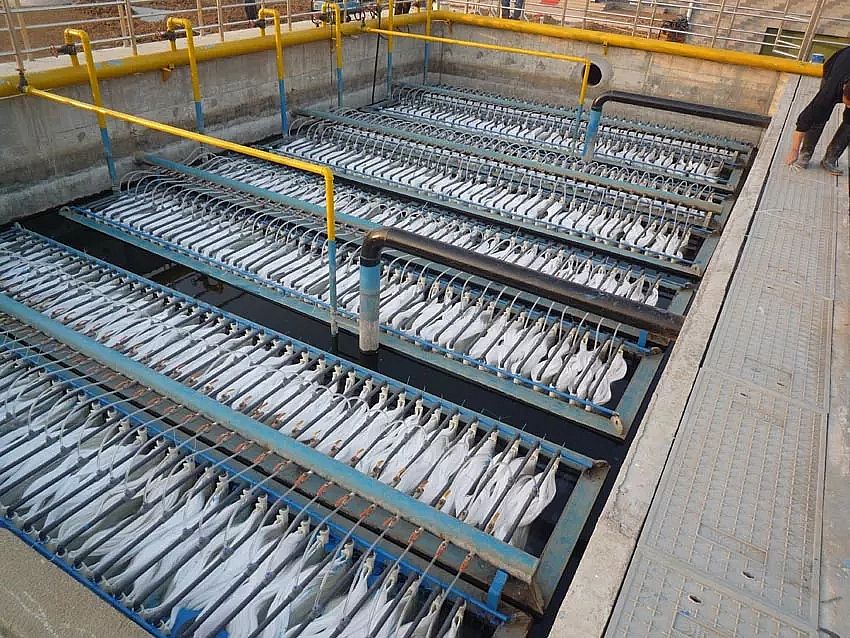 2019��5A���ӺY�S��MBR��UF��RO�(xi��ng)Ŀ��Ĥ��ʹ�É����̣����k���ɽ��?