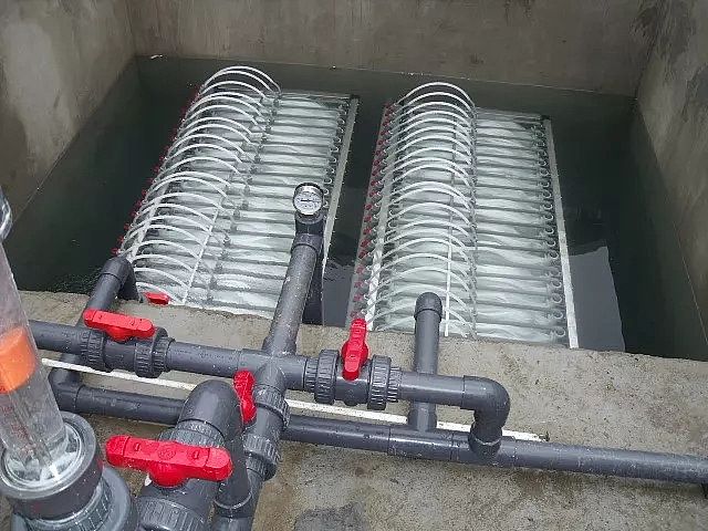 2019��5A���ӺY�S��MBR��UF��RO�(xi��ng)Ŀ��Ĥ��ʹ�É����̣����k���ɽ��?