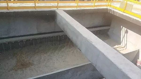 ���Ʋ��P��w�S�����^���a�S�����Lʯ������⻯���Ƽ���˾����ˮ�b��ȫ�����Ѵ�ͨ