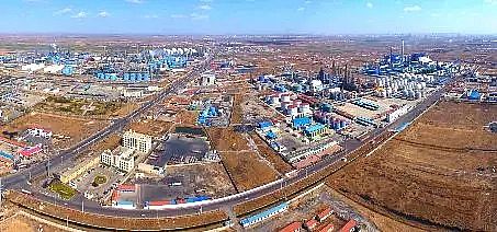 2019�����ʯ�V�ϏS��3�|�K��ʿ�����A�Ö|�I�����@�^��ˮ̎���Ŀ��50���\�I����