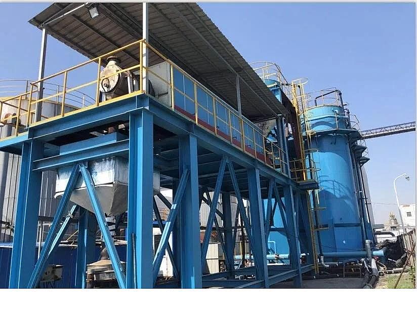 ���ƻ���̿�V�ϏS�������B�m(x��)���ｹ���������b�á�����Чȥ���y����COD��TN������