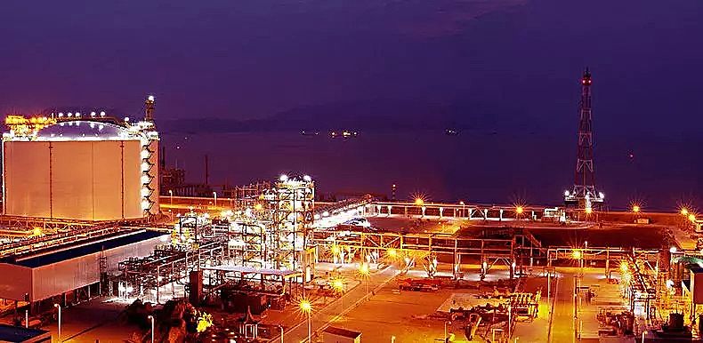 2020年活性氧化鋁球廠家揭秘原化工部9大設(shè)計(jì)院薪資與現(xiàn)狀如何