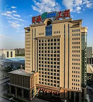 2020年活性氧化鋁球廠家揭秘原化工部9大設(shè)計(jì)院薪資與現(xiàn)狀如何