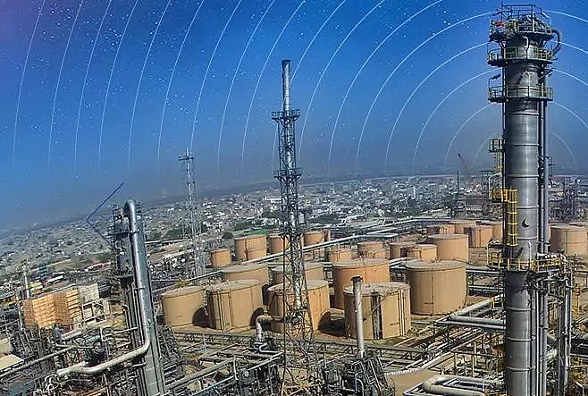 2020年活性氧化鋁球廠家揭秘原化工部9大設(shè)計(jì)院薪資與現(xiàn)狀如何