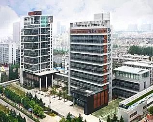 2020年活性氧化鋁球廠家揭秘原化工部9大設(shè)計(jì)院薪資與現(xiàn)狀如何